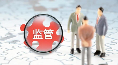 被盯上的在線教育 監(jiān)管收緊、融資遇冷、投放受阻下的行業(yè)轉(zhuǎn)型之路